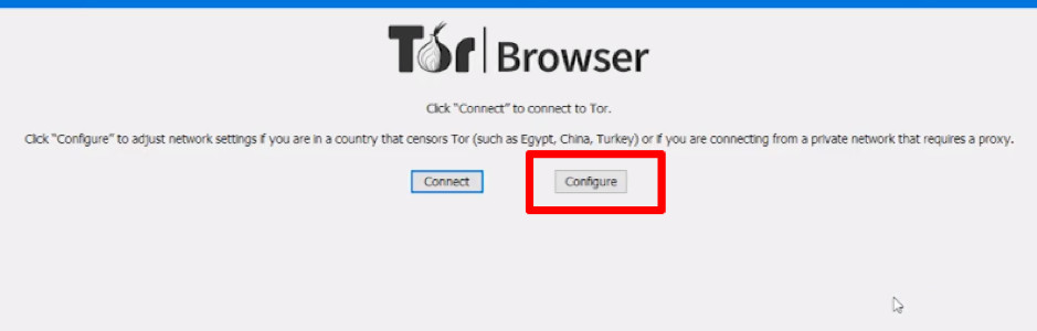 proxu-tor-browser