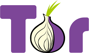 How to set up a proxy to Tor Browser