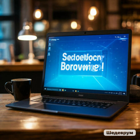 Buy Proxy: A Complete Guide to Secure and Anonymous Browsing