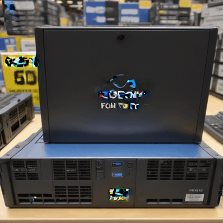 Proxies For General Buy Private Proxy Ip