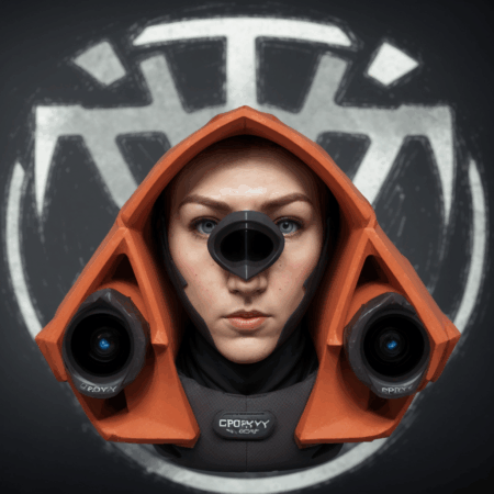 Proxies For General Cheap Paid Proxies