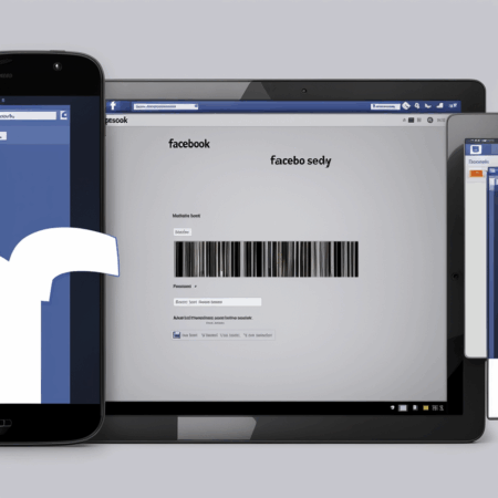 Proxies For Google Google Proxy Isp