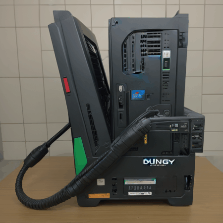 Proxies For Instagram Roxy Proxy Instagram