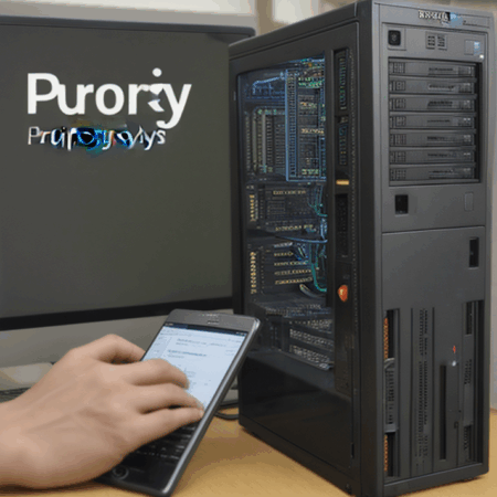 Proxies For General Buy Fineproxy Org