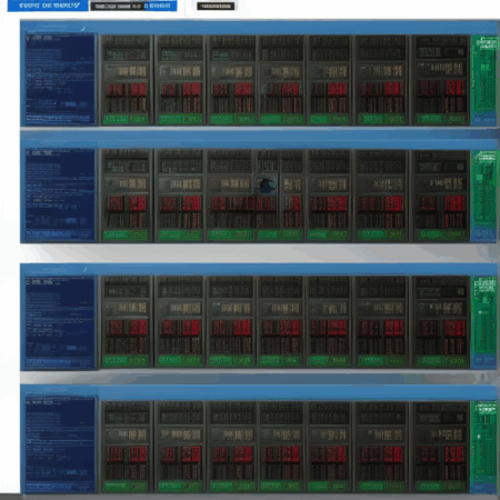 Proxies For General Cheap Rotating Proxies