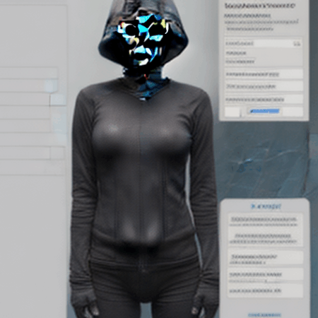 Proxies For General Github Proxy Scraper