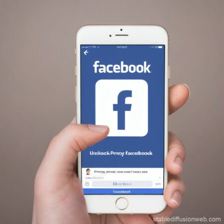 Unblock Facebook Proxy