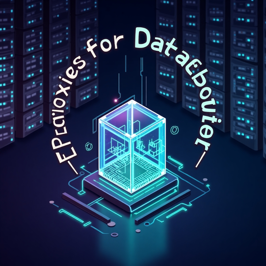 Proxies For Datacenter Buy Datacenter Proxy