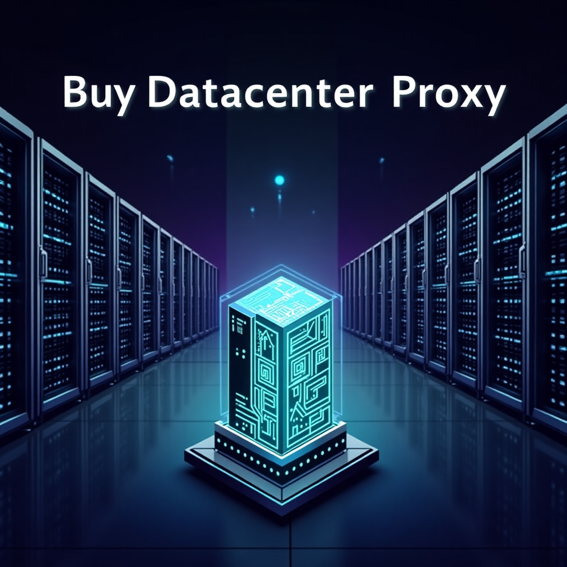 Proxies For Datacenter Buy Datacenter Proxies