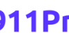 911 proxy
