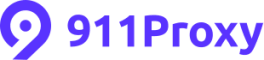 911 proxy