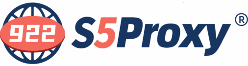 922 proxy