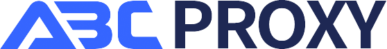 ABCproxy