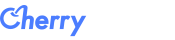 CherryProxy