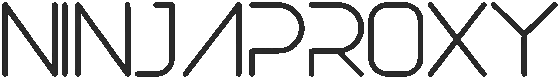 NinjaProxy