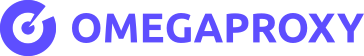OmegaProxy