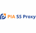 PiaProxy