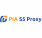 PiaProxy